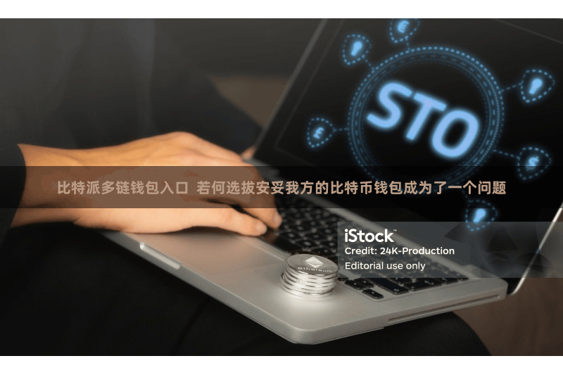 比特派多链钱包入口  若何选拔安妥我方的比特币钱包成为了一个问题